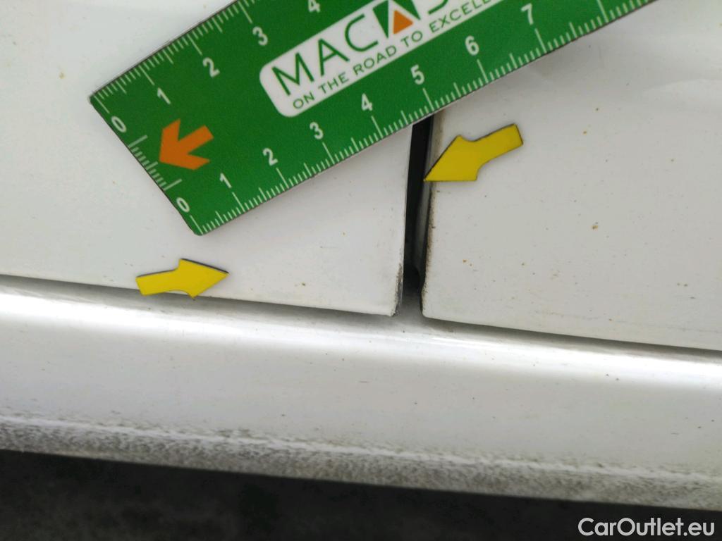  Peugeot  308  SW Active Business 1.5 HDi 130CV BVM6 E6d / TRANSFO VP/VF #2