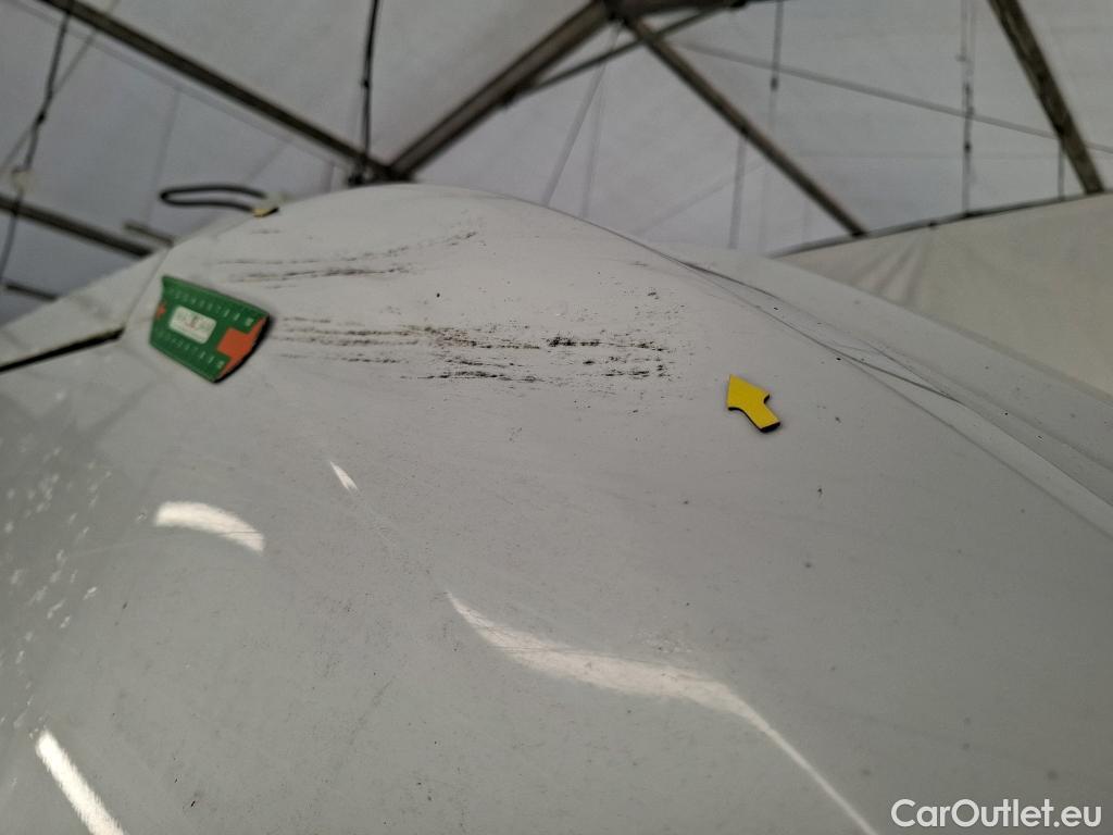  Citroen  Jumper CITROEN  / 2014 / 4P / Fourgon tôlé 35 L2H2 BlueHDi 165 S&S BVM6 Driver #16