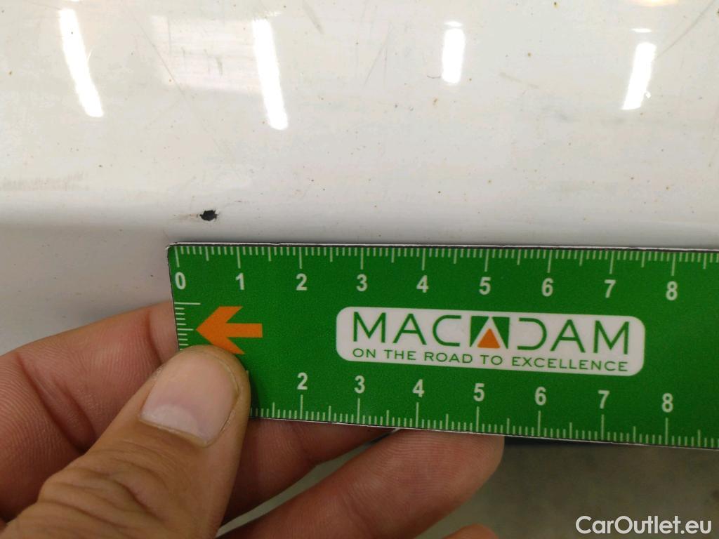  Peugeot  308  SW Active Business 1.5 HDi 130CV BVM6 E6d / TRANSFO VP/VF #24