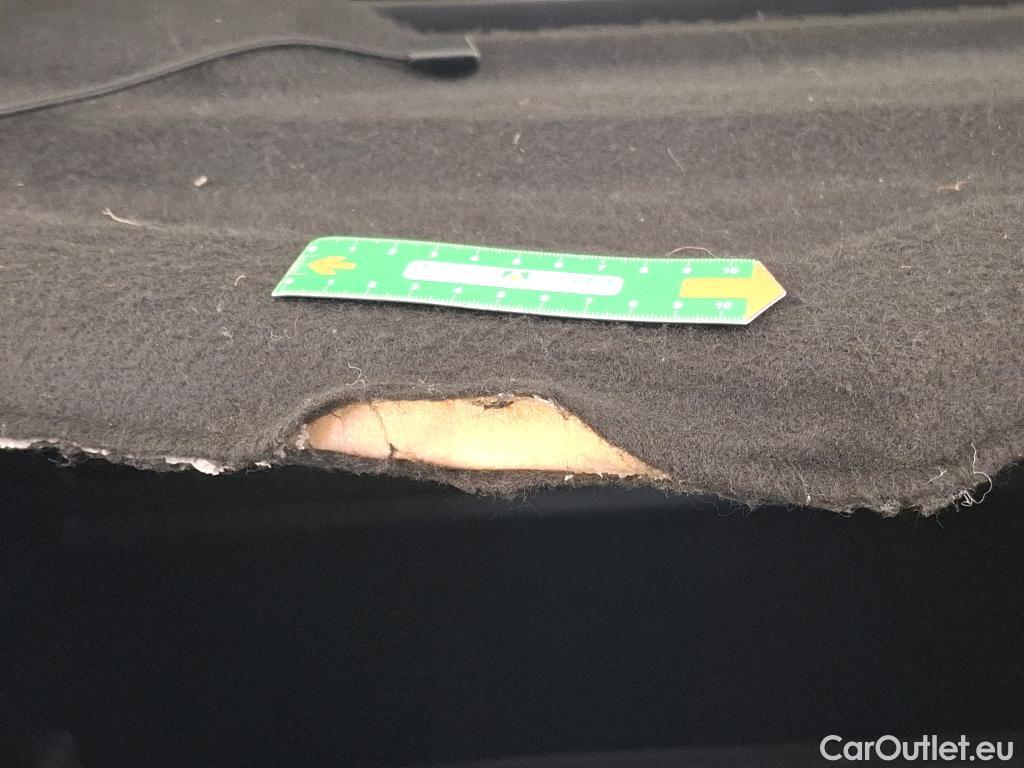  Peugeot  208 PEUGEOT  Affaire VU 5p Berline BlueHDi 100 S&S PREMIUM PACK #14