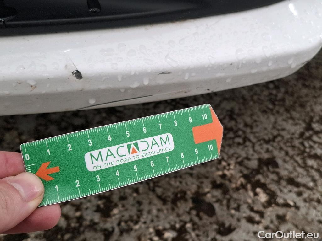  Peugeot  208 PEUGEOT  Affaire VU 5p Berline BlueHDi 100 S&S PREMIUM PACK #10