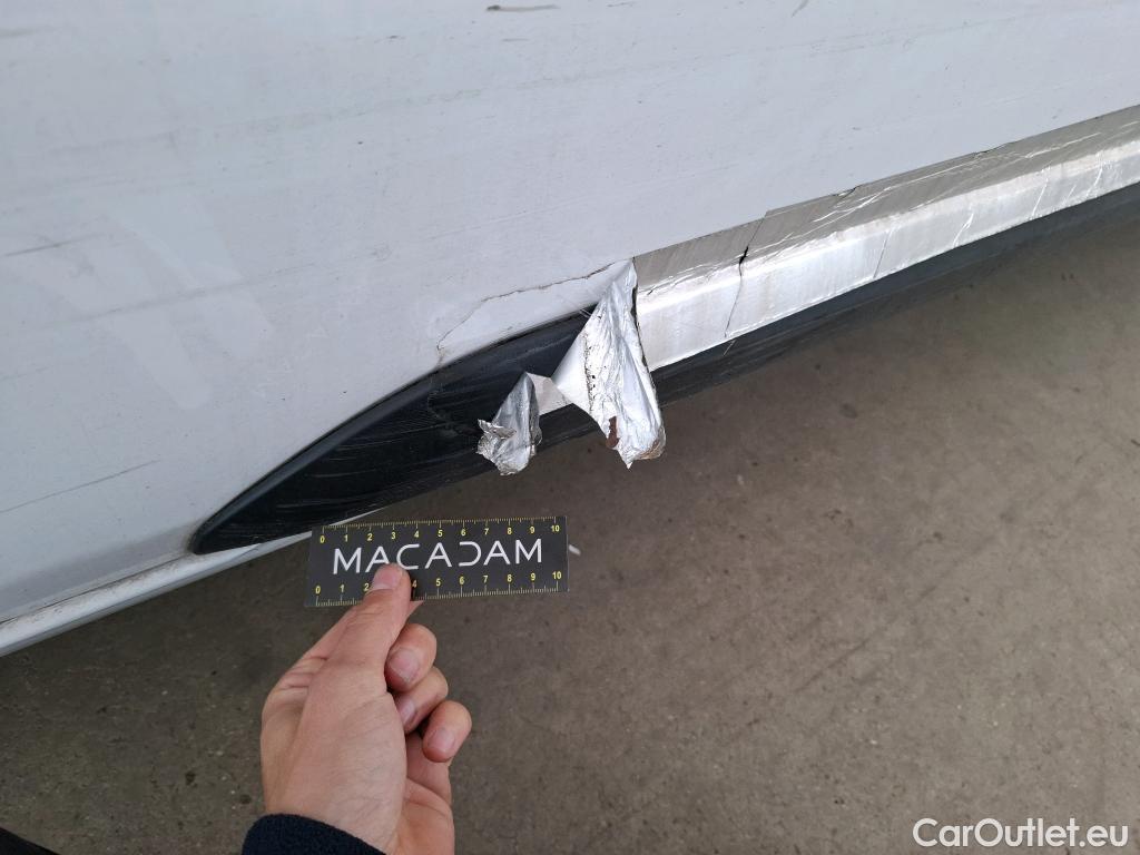  Citroen  Jumpy  Fourgon CityVan XS 1.5 BlueHDi 120CV BVM6 E6dT #67