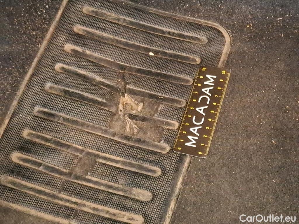  Citroen  C3  Société Feel 1.5 BlueHDI 100CV BVM6 E6d #7