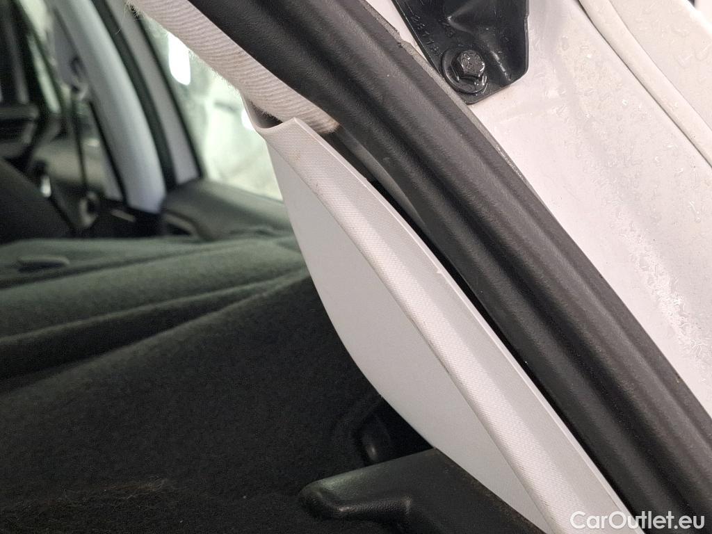  Peugeot  208 PEUGEOT  Affaire VU 5p Berline BlueHDi 100 S&S PREMIUM PACK #32