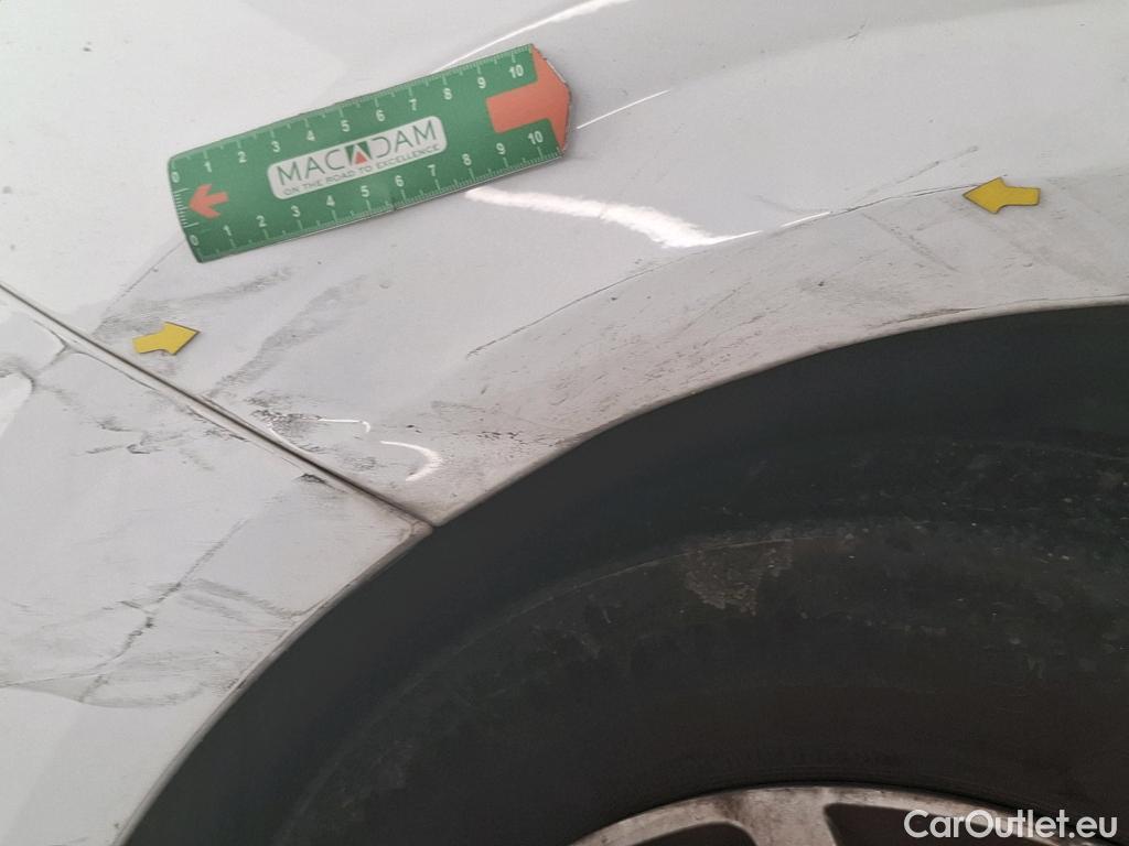  Peugeot  208  Premium 1.5 HDi 100CV BVM6 E6d #4