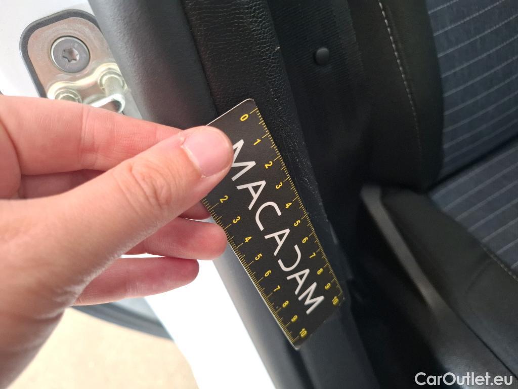  Peugeot  208  Premium 1.5 HDi 100CV BVM6 E6d #20