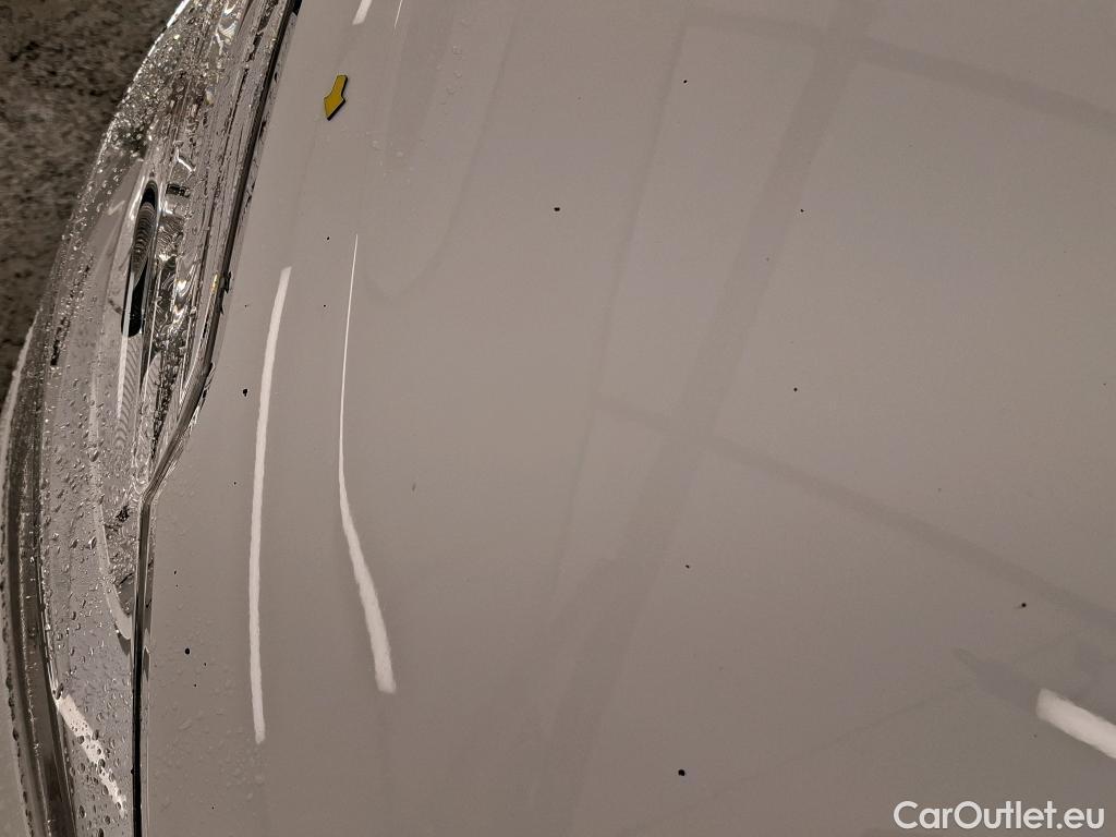  Peugeot  208 PEUGEOT  Affaire VU 5p Berline BlueHDi 100 S&S PREMIUM PACK #6