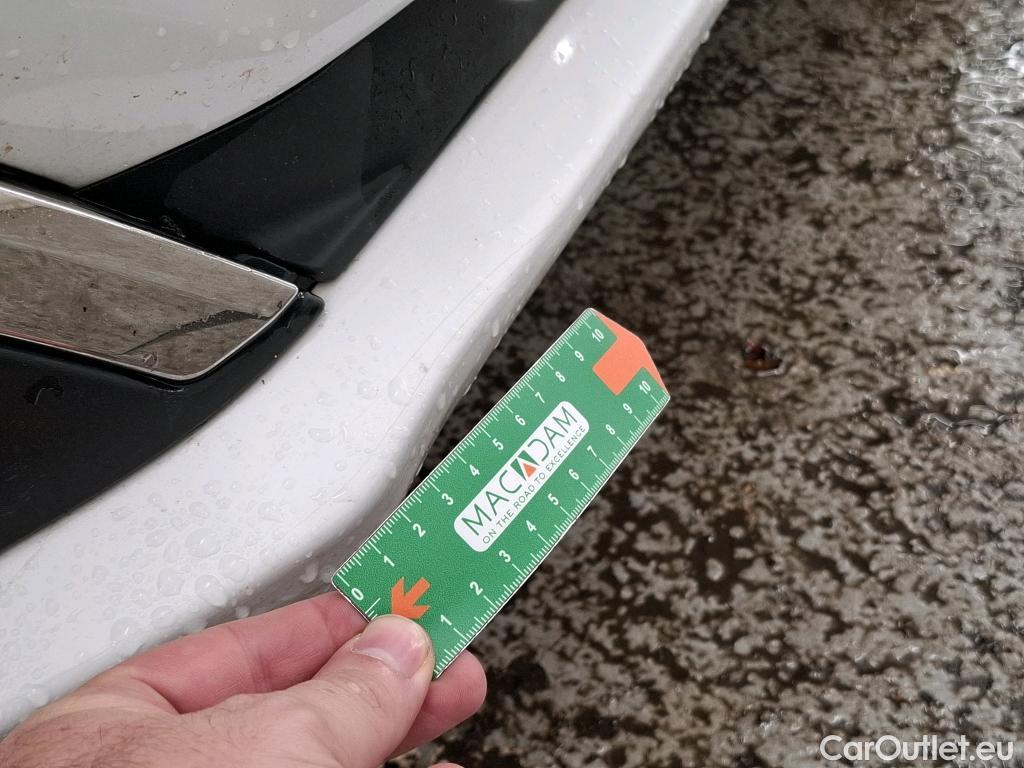  Peugeot  208 PEUGEOT  Affaire VU 5p Berline BlueHDi 100 S&S PREMIUM PACK #9