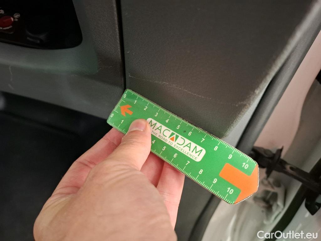  Peugeot  Expert  Fourgon Asphalt L2 2.0 HDi 150CV BVM6 E6dT #4