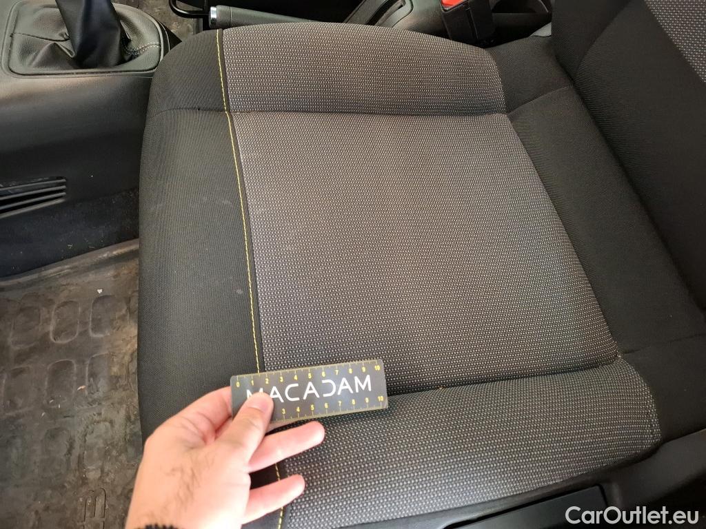  Citroen  C3  Société Feel Nav 1.5 BlueHDI 100CV BVM5 E6dT #9