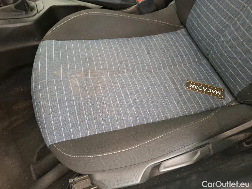  Peugeot  208  Premium 1.5 HDi 100CV BVM6 E6d #23