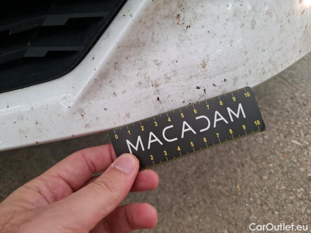  Peugeot  208  Premium 1.5 HDi 100CV BVM6 E6d #14