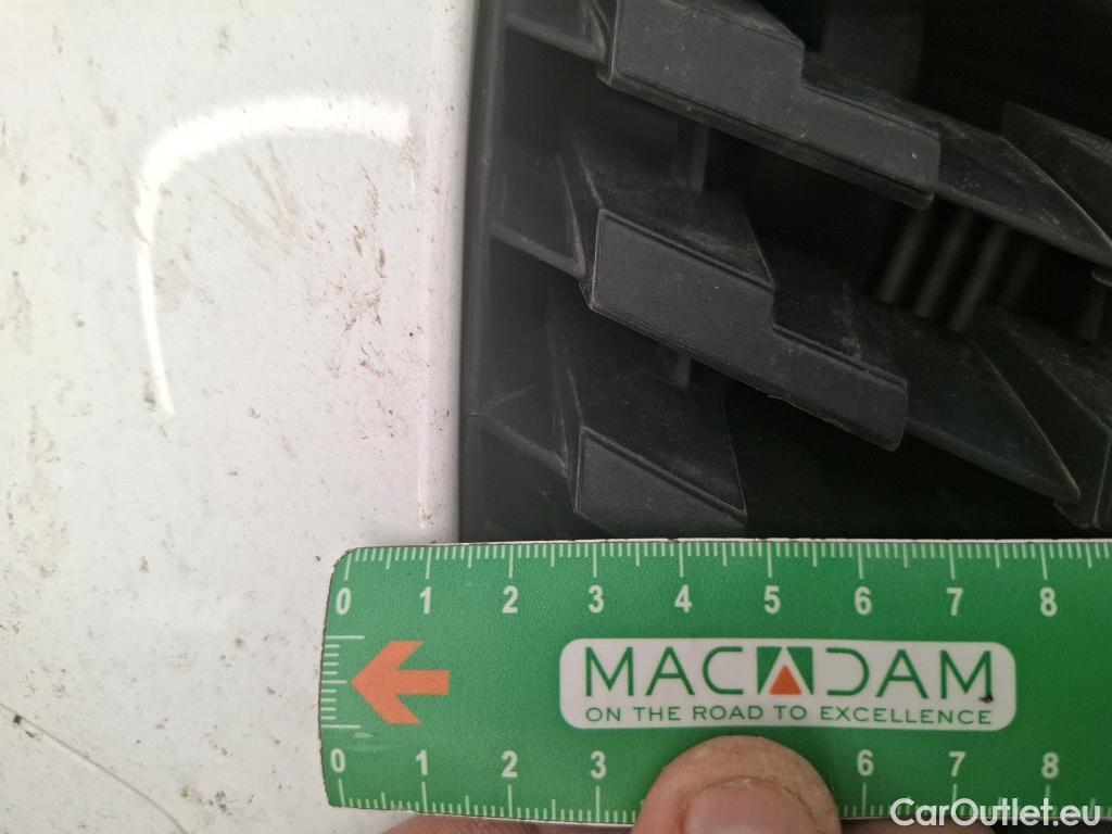  Peugeot  208  Premium 1.5 HDi 100CV BVM6 E6d #15