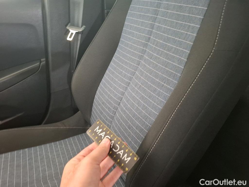  Peugeot  208  Premium 1.5 HDi 100CV BVM6 E6d #39