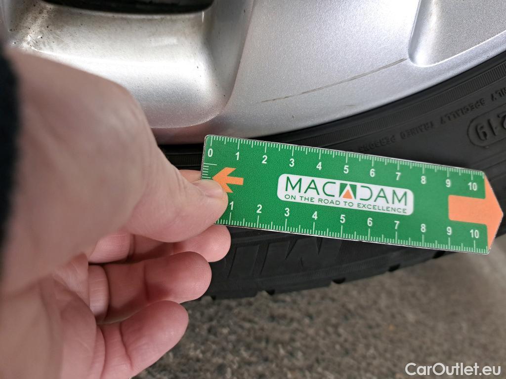  Citroen  Jumpy  Fourgon Driver Cabines Approfondies Fixes M 2.0 BlueHDi 180CV BVA8 E6dT #28