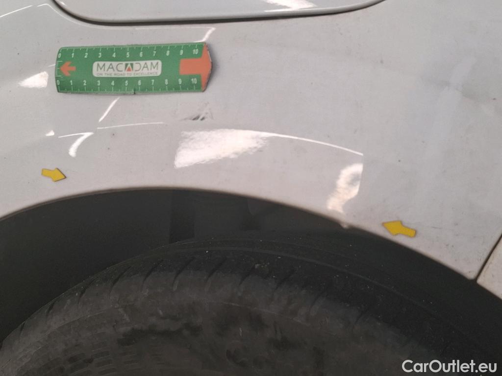  Peugeot  208  Premium 1.5 HDi 100CV BVM6 E6d #7