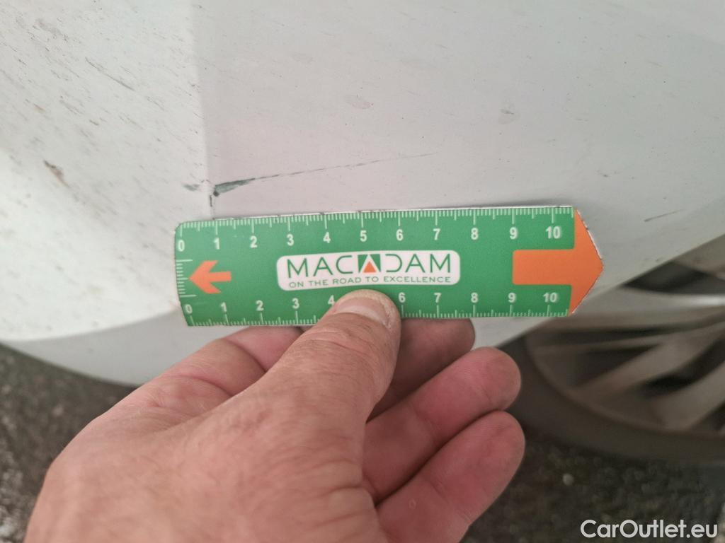  Peugeot  208  Premium 1.5 HDi 100CV BVM6 E6d #19