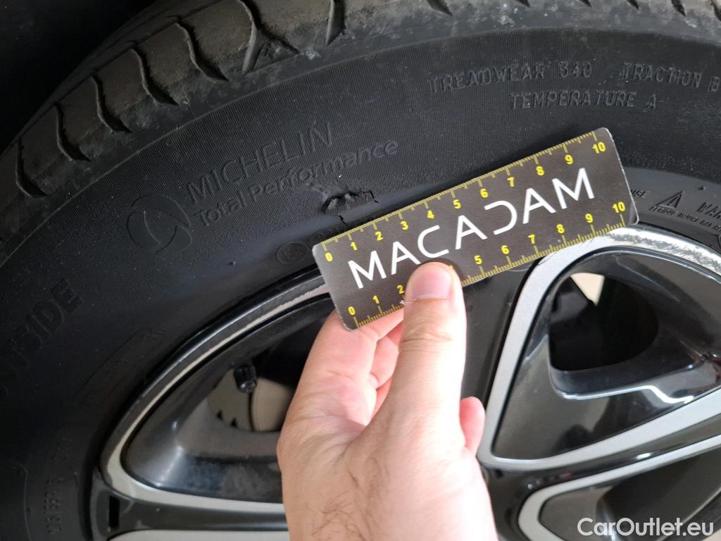  Citroen  C3  Société Feel 1.5 BlueHDI 100CV BVM6 E6d #3