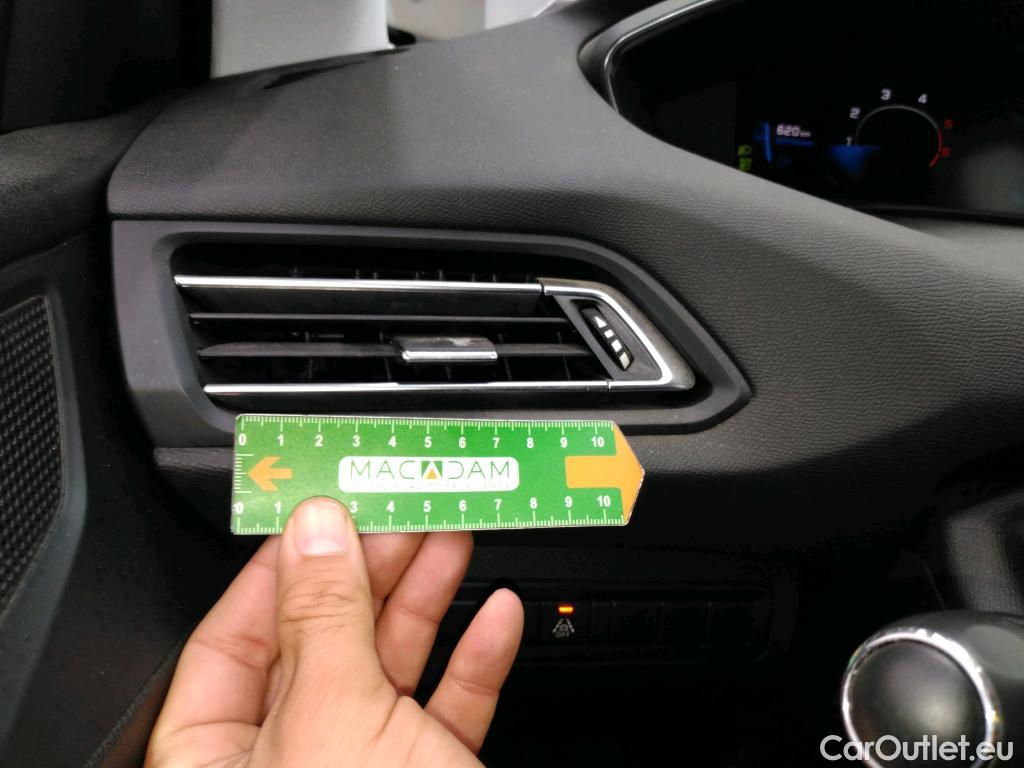  Peugeot  308  SW Active Business 1.5 HDi 130CV BVM6 E6d / TRANSFO VP/VF #7