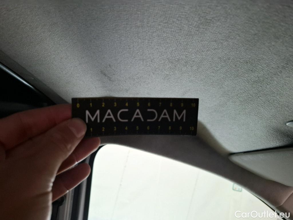  Citroen  Jumpy  Fourgon CityVan XS 1.5 BlueHDi 120CV BVM6 E6dT #50