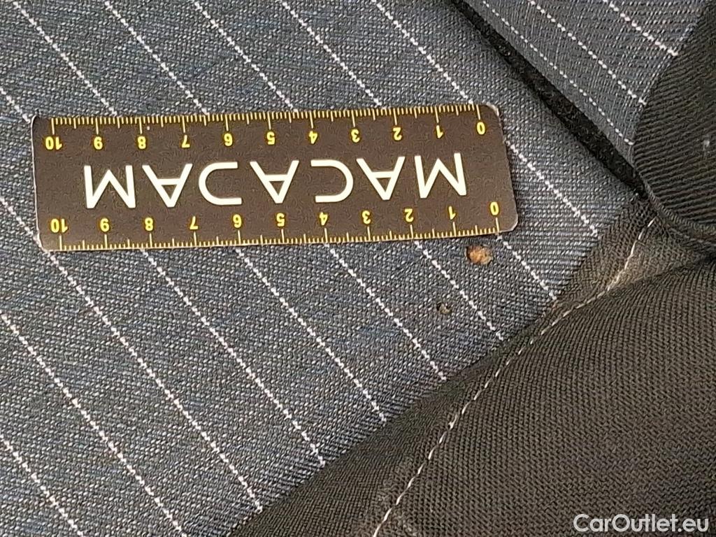  Peugeot  208  Premium 1.5 HDi 100CV BVM6 E6d #24