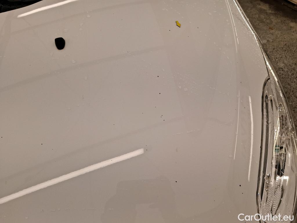  Peugeot  208 PEUGEOT  Affaire VU 5p Berline BlueHDi 100 S&S PREMIUM PACK #2