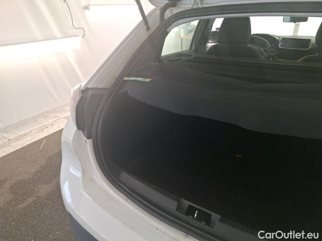  Peugeot  208  Premium 1.5 HDi 100CV BVM6 E6d #37