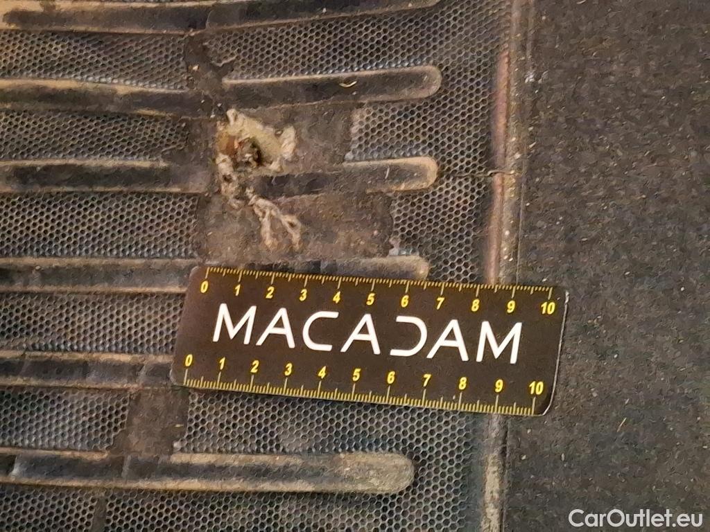  Citroen  C3  Société Feel 1.5 BlueHDI 100CV BVM6 E6d #8