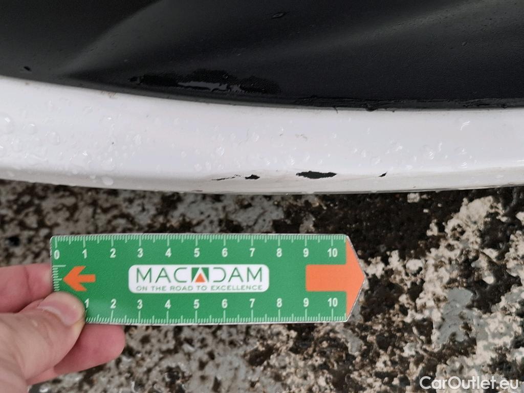  Peugeot  208 PEUGEOT  Affaire VU 5p Berline BlueHDi 100 S&S PREMIUM PACK #12