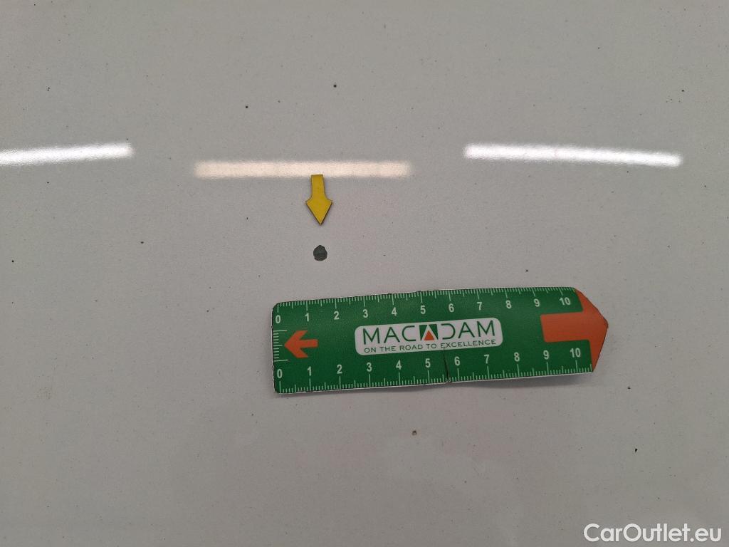  Nissan  Juke  5p Crossover dCi 110 BUSINESS EDITION / TRANSFO VP/VF #2