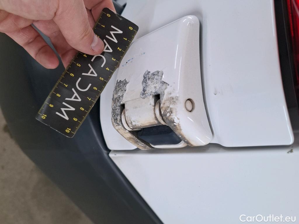  Citroen  Jumpy CITROEN  VU 4p Fourgon Taille XL BlueHDi 120 S&S BVM6 Business #18