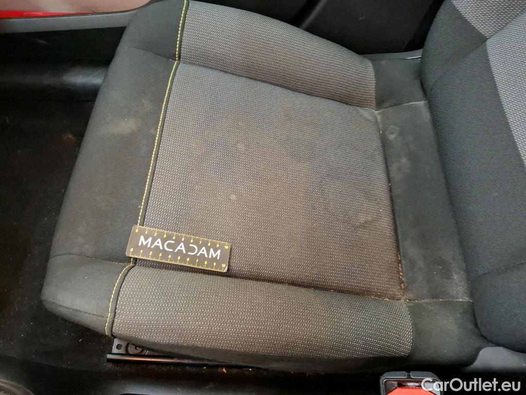  Citroen  C3  Société Feel 1.5 BlueHDI 100CV BVM6 E6d #12