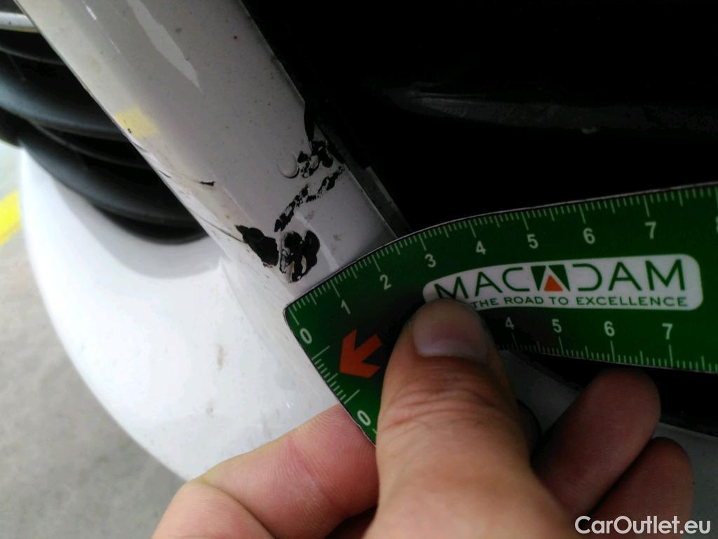  Peugeot  308  SW Active Business 1.5 HDi 130CV BVM6 E6d / TRANSFO VP/VF #16