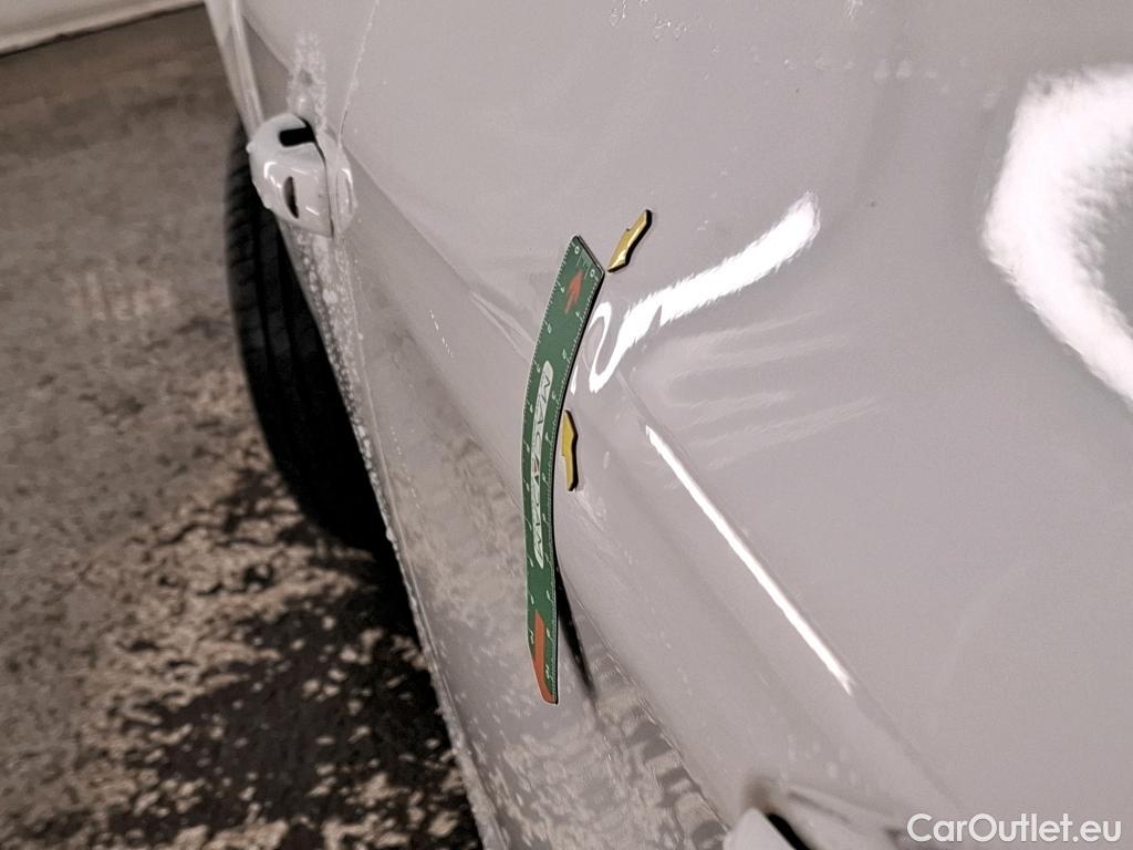  Peugeot  208 PEUGEOT  Affaire VU 5p Berline BlueHDi 100 S&S PREMIUM PACK #16