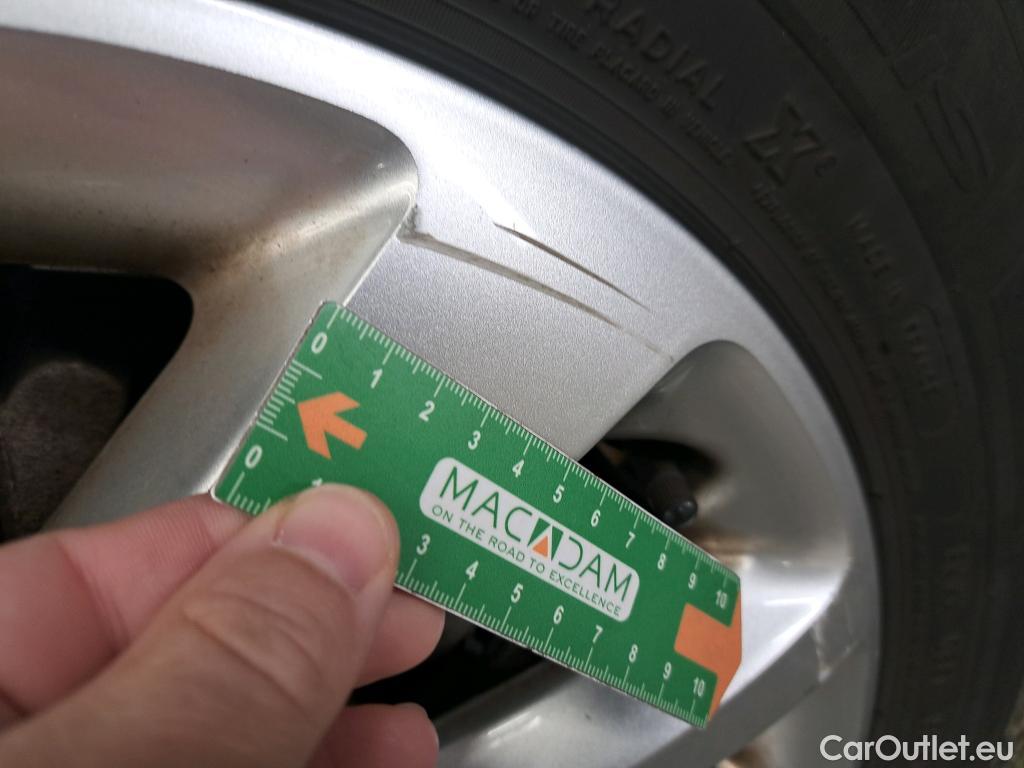  Citroen  Jumpy  Fourgon Driver Cabines Approfondies Fixes M 2.0 BlueHDi 180CV BVA8 E6dT #27