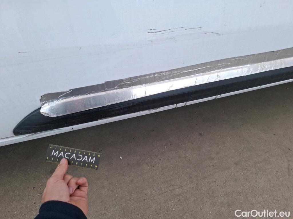  Citroen  Jumpy  Fourgon CityVan XS 1.5 BlueHDi 120CV BVM6 E6dT #66