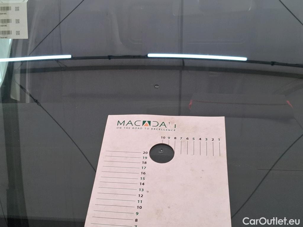  Citroen  Jumpy CITROEN  VU 4p Fourgon Taille XL BlueHDi 120 S&S BVM6 Business #12