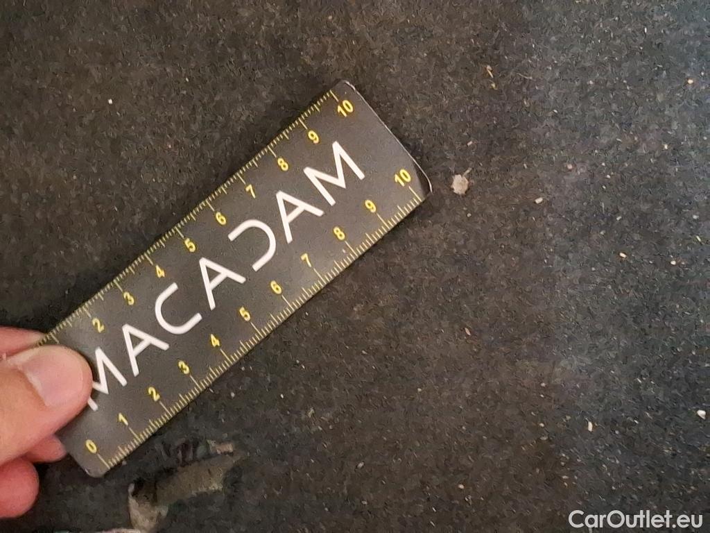  Citroen  C3  Société Feel 1.5 BlueHDI 100CV BVM6 E6d #9