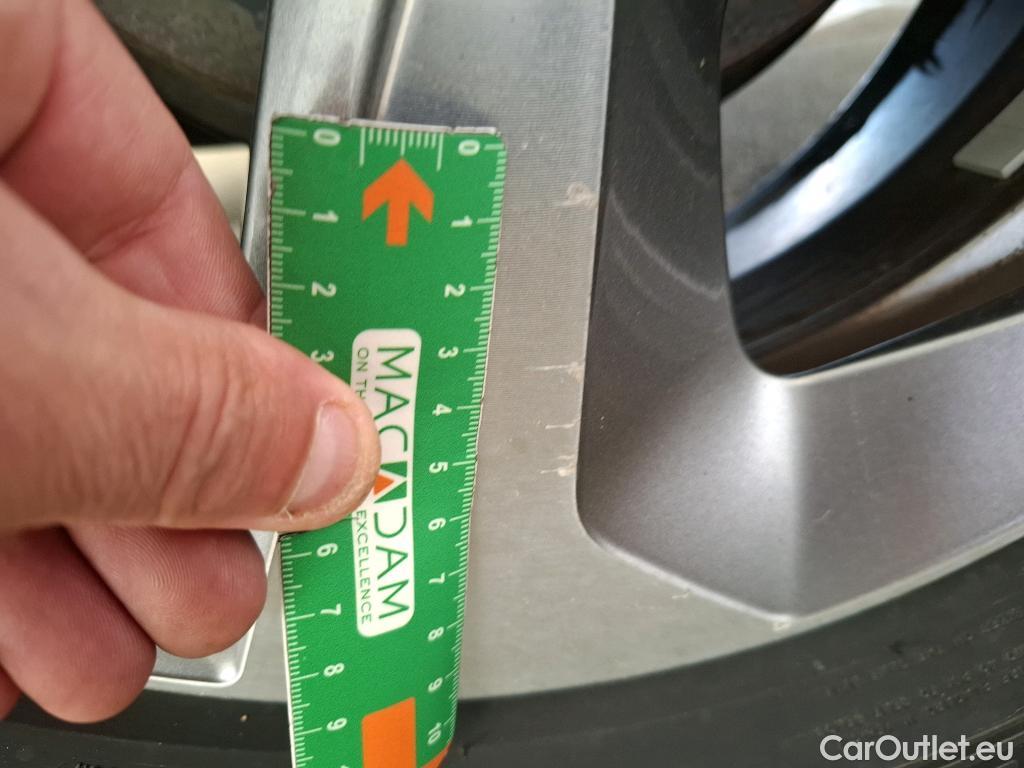  Nissan  Juke  5p Crossover dCi 110 BUSINESS EDITION / TRANSFO VP/VF #11