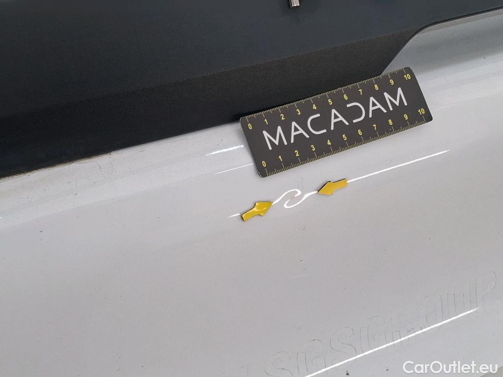  Peugeot  208  Premium 1.5 HDi 100CV BVM6 E6d #26