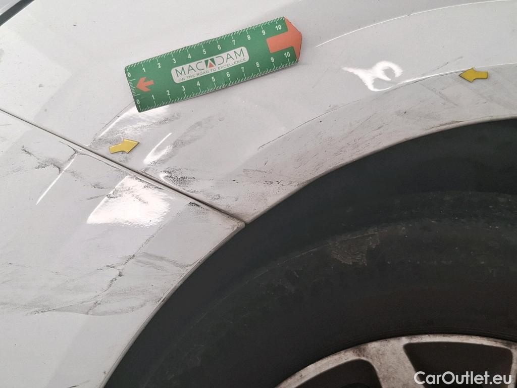  Peugeot  208  Premium 1.5 HDi 100CV BVM6 E6d #5