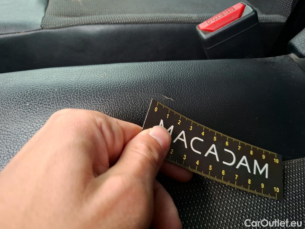  Citroen  Jumpy  Fourgon CityVan XS 1.5 BlueHDi 120CV BVM6 E6dT #14