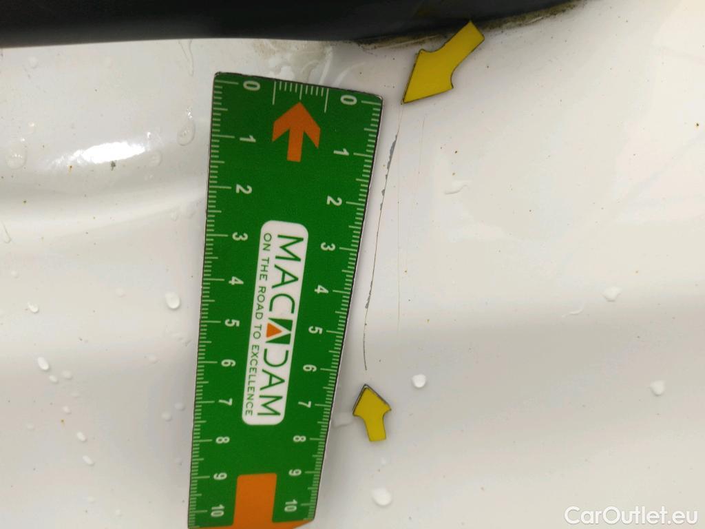  Peugeot  Expert  Fourgon Premium Compact 1.5 HDi 120CV BVM6 E6dT #12