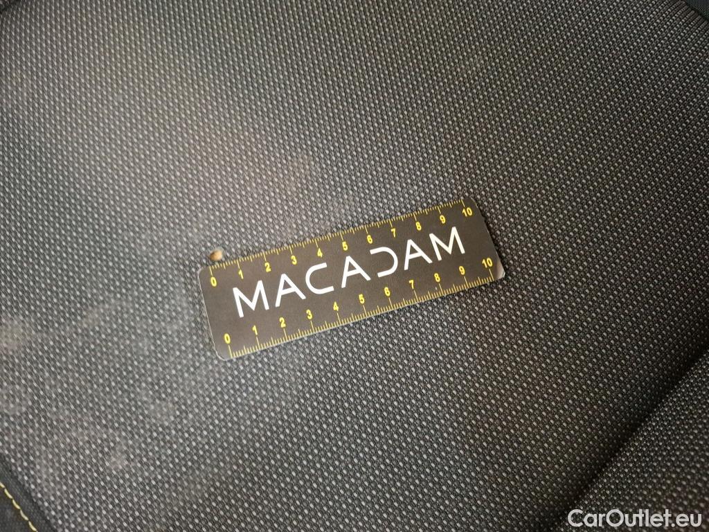  Citroen  C3  Société Feel 1.5 BlueHDI 100CV BVM6 E6d #5