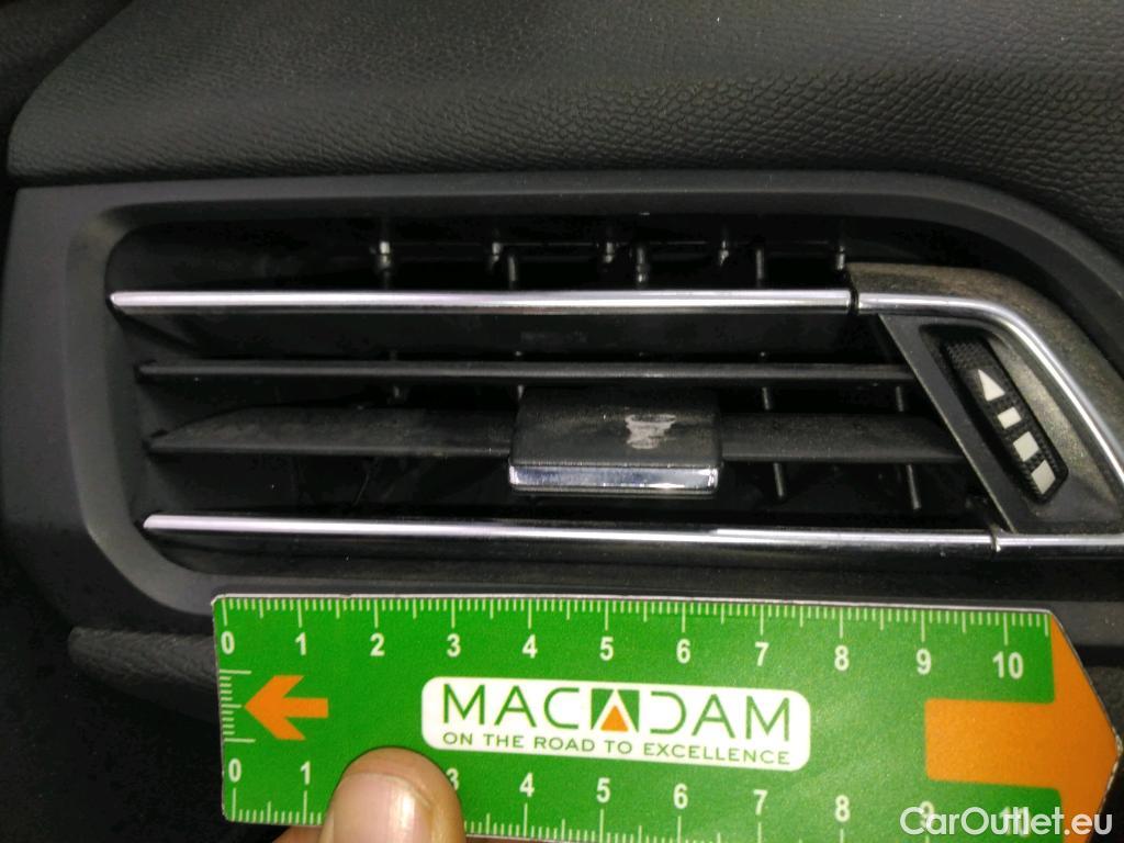  Peugeot  308  SW Active Business 1.5 HDi 130CV BVM6 E6d / TRANSFO VP/VF #8