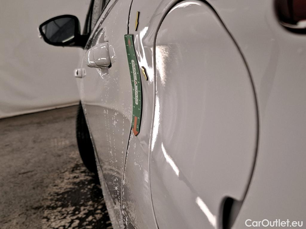  Peugeot  208 PEUGEOT  Affaire VU 5p Berline BlueHDi 100 S&S PREMIUM PACK #18