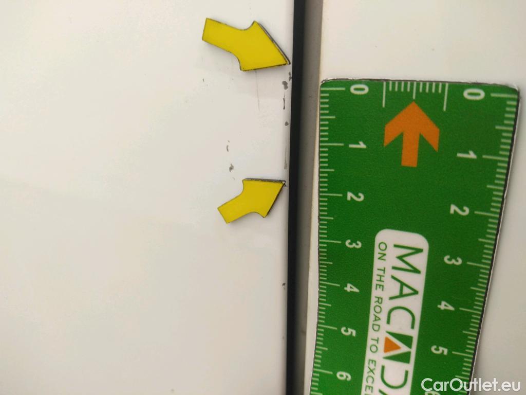  Peugeot  Expert  Fourgon Premium Compact 1.5 HDi 120CV BVM6 E6dT #8