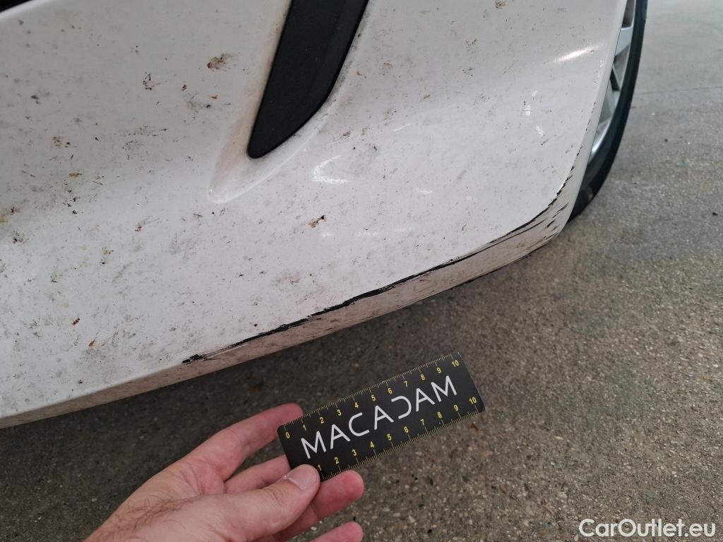  Peugeot  208  Premium 1.5 HDi 100CV BVM6 E6d #15