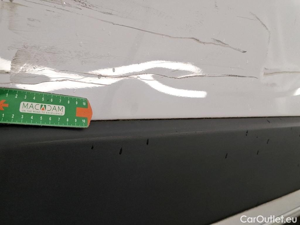  Citroen  Jumper CITROEN  / 2014 / 4P / Fourgon tôlé 35 L2H2 BlueHDi 165 S&S BVM6 Driver #10