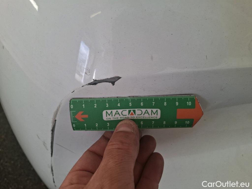  Peugeot  208  Premium 1.5 HDi 100CV BVM6 E6d #22